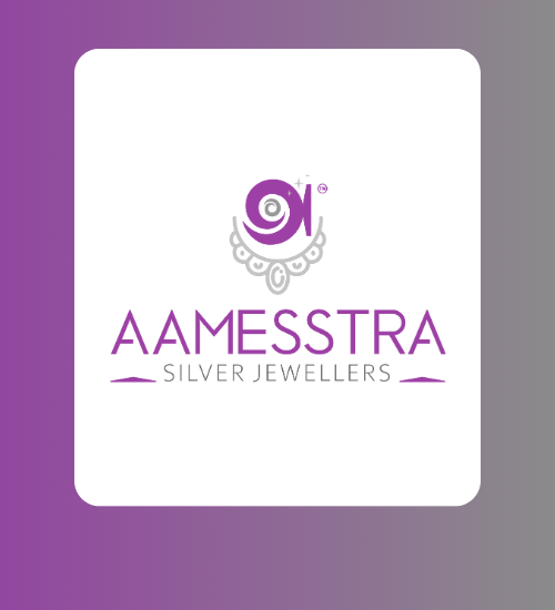 bytesor studio (500 x 600 px) (1)