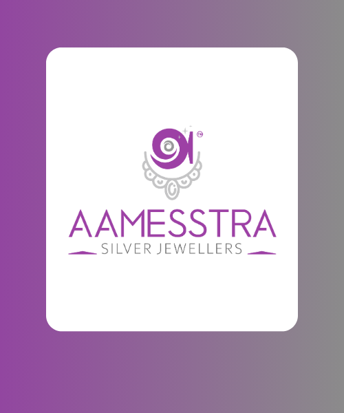 bytesor studio (500 x 600 px) (1)