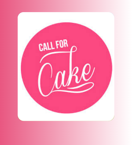 call for cake - bytesor